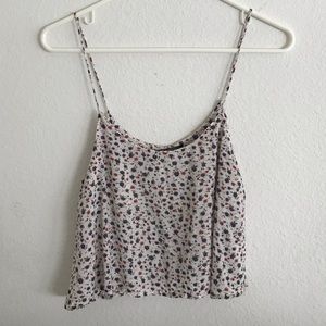 BRANDY MELVILLE TANK TOP